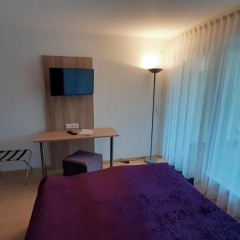 Appartements am Schillergarten - Bild 2