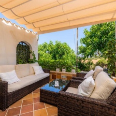 Casa Del Mar 37 - Bild 3