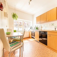 Apartments Harmonie - Bild 10
