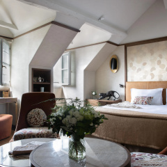 Esprit Saint-Germain - Bild 6