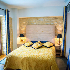 Maritsas Hotel & Suites thumbnail 10