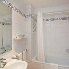 Hotel JS Cape Colom - Adults Only - Bild 9