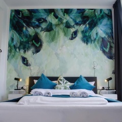 HOMELY STAY Studio 6 - Bild 1