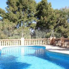 Montemar 36 - Bild 14
