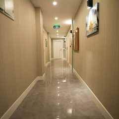 Hotel Iz - Bild 13