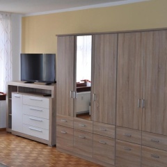 Ferienwohnungen Familie Jäschke - Bild 4