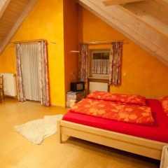 Ferienhaus Windorf - Bild 2