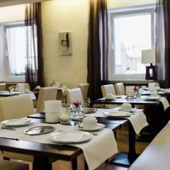 Hotel Weidenhof - Bild 17