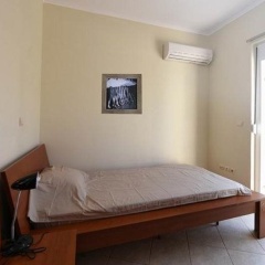 Nefeli Apartment thumbnail 3