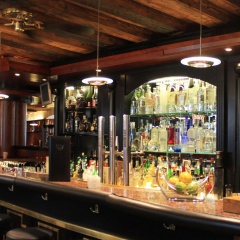 Hotel Schwarzer Adler - Bild 12
