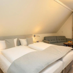 Hotel Hiddensee - Godewind - Bild 4