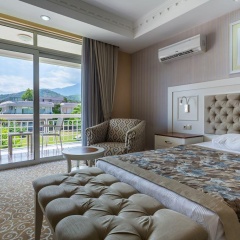 Simena Villas - Bild 6