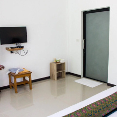 Natai House - Bild 3