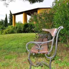 Tenuta Le Colonie thumbnail 35