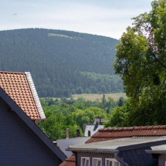 Gästehaus Schmitz - Bild 1