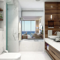 Amavi, MadeForTwo Hotels - Paphos thumbnail 11
