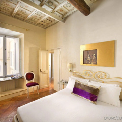 Residenza Frattina - Bild 11