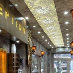 Otel Palan - Bild 15