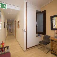 Ciudad Condal - Bild 12
