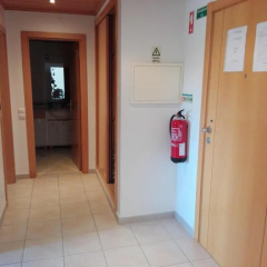 Marina Apartment thumbnail 6