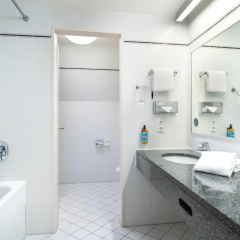 elaya hotel noerdlingen, Trademark by Wyndham - Bild 9