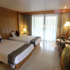 Phi Phi Banyan Villa - Bild 2