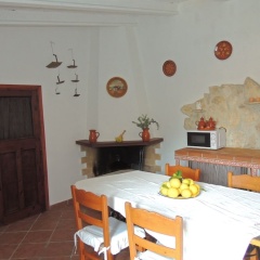 Villa Es Canya - Bild 17