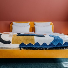 Boutique-Hotel Zur alten Post - Stammhaus - Bild 2