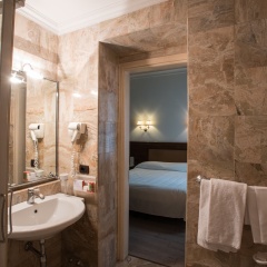 Hotel Adler Cavalieri - Bild 10