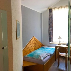 Hotel Marina - Bild 3