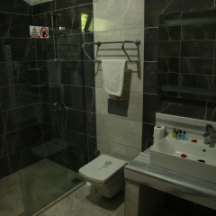Lykia Botanika Beach & Fun Club - Bild 10