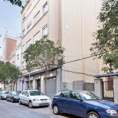 Olala Santiago - Bild 1