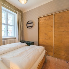Design Apartments - "Innenstadt 8" - Bild 5