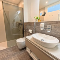NOVERA Aparthotel - Bild 8