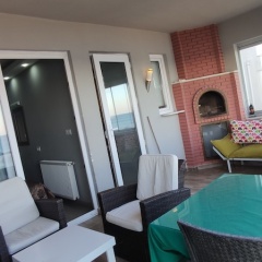 Plaj Otel - Bild 3