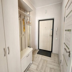 Номера 4