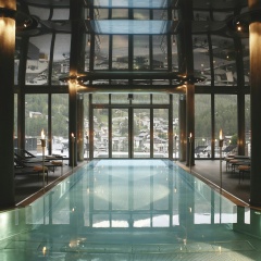 The Omnia - Bild 19