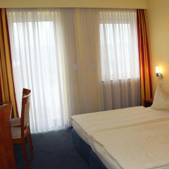 Parkhotel Deutscher Hof - Bild 4