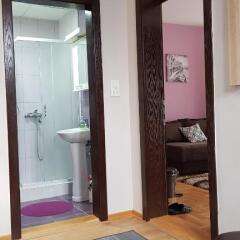 Apartmani V&F in Vrnjacka Banja, Serbia from 81$, photos, reviews - zenhotels.com photo 30
