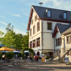 Sorell Hotel Rigiblick - Bild 1