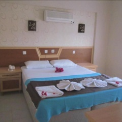 Club Alka Apart Hotel - Bild 4