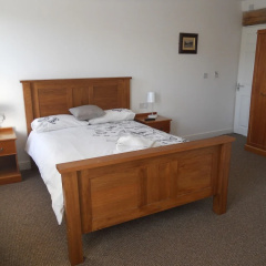 Yarm View Guest House and Cottages thumbnail 4