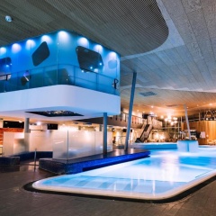 Emser Thermenhotel - Bild 8