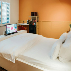 Restaurant, Hotel & Spa Savarin thumbnail 7