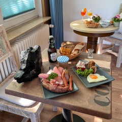 Hotel Haus Vocke - Bild 9