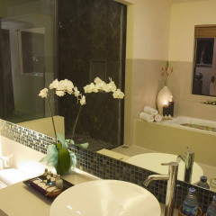 Sagara Villas and Suites Sanur by AHM - Bild 8