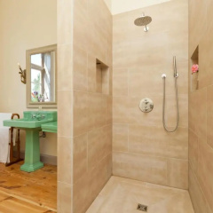 Gutshaus Lexow thumbnail 9