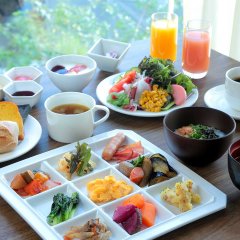 Hotel Gracery Ginza in Tokyo, Japan from 166$, photos, reviews - zenhotels.com photo 11