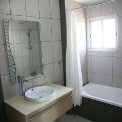 The Palms Hotel Apartments thumbnail 9