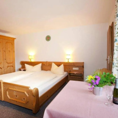 Gasthof Baltram - Bild 4